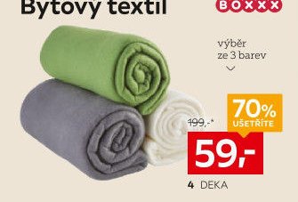Deka