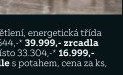 Židle (v sestavě Jídelna)