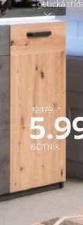 BOTNÍK