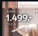 Deka