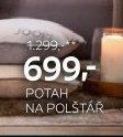 Potah na polštář