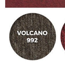 VOLCANO 992