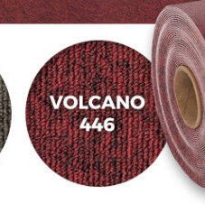 VOLCANO 446