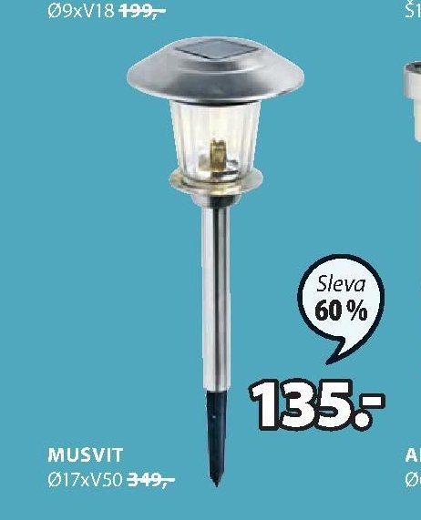 MUSVIT