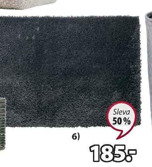 KOUPELNOVÁ PŘEDLOŽKA KARLSTAD
