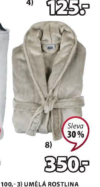 ŽUPAN LERUM
