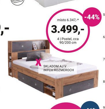 Postel