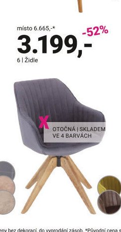 Židle