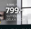 SVÍTIDLO