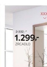 Zrcadlo