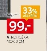 Rohožka
