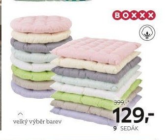 Sedák