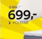 Polštář