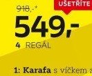 Regál