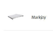 Markýzy