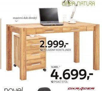 Pojízdný kontejner