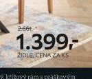 ŽIDLE