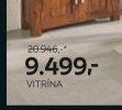 VITRÍNA