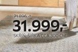 SKŘÍŇ