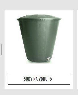 SUDY NA VODU