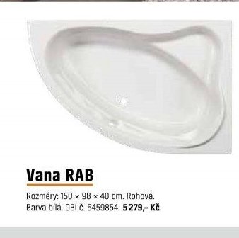 Vana RAB