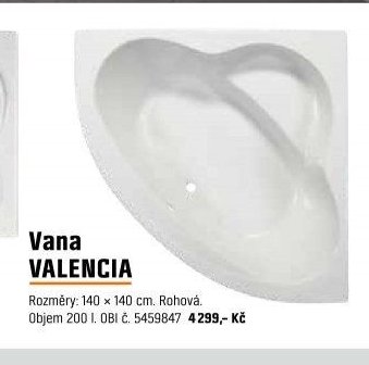 Vana VALENCIA