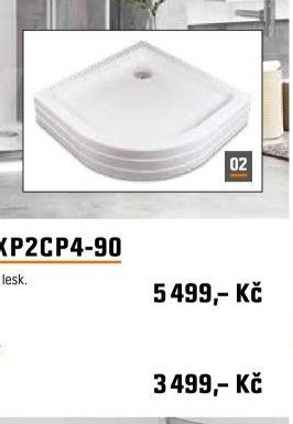 Vanička RONDA
