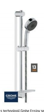 GROTHE VITALIO COMFORT 100