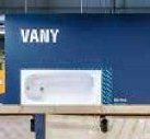 Vany