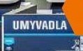 Umyvadla