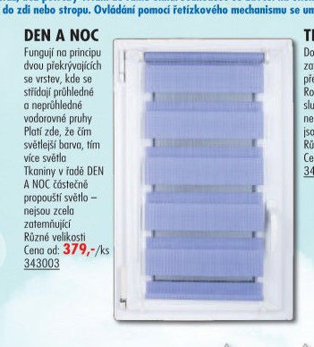DEN A NOC
