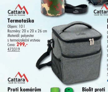 Termotaška