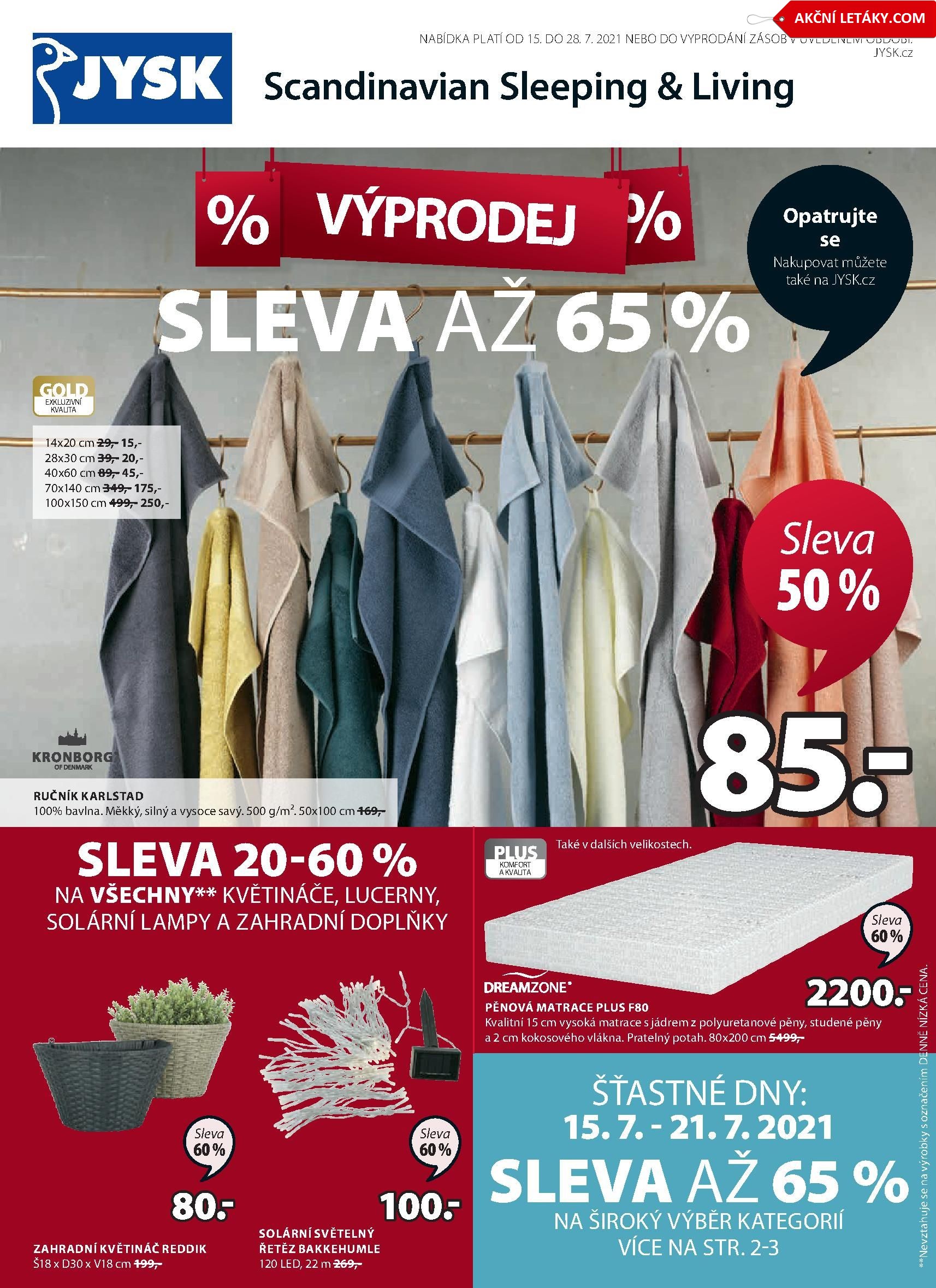 Strana 1