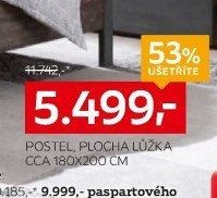 Postel