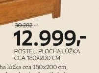 Postel