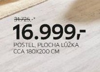 Postel