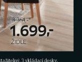 Židle