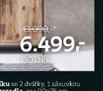 Botník