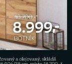 Botník
