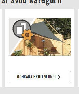 Ochrana proti slunci