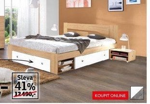 Postel Stefan