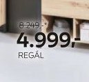 Regál