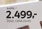 Židle