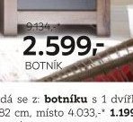 Botník