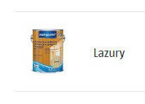 Lazury