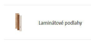 Laminátové podlahy