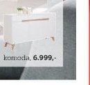 Komoda