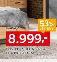 Postel
