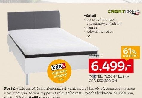 Postel