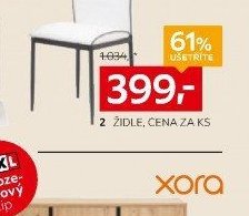 Židle